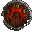 Horde Crest