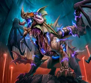 Nefarian HS2.jpg (251 kio) Nefarian Mort-vivant dans Hearthstone