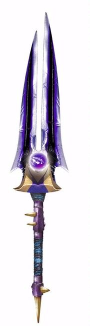 Thunderfury wow.jpg