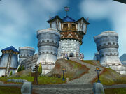 Theramore1