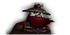 Ui-ej-boss-gu-cloudstrike.png