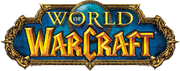 WoWlogo