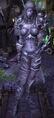 Sylvanasstatuee.jpg (95 КБ) Монумент Темной Леди, увековеченный в Brill.