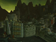 Wildhammer Stronghold.jpg