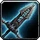 INV Sword 126