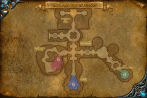 InstanceMap-Ulduar77