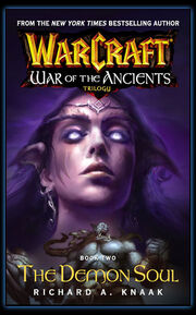 Waroftheancients2