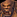 IconSmall Garrosh