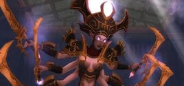Alizabel