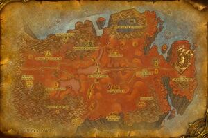 WorldMap-Hellfire.jpg