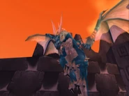 Arygos.jpg (42 kio) Arygos sous sa forme de dragon avant cataclysme