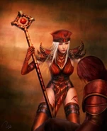 Blanchetête 02.jpg (66 kio)