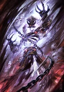 Kel'Thuzad JCC2.jpg (176 kio) Dans le JCC