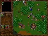 Warcraft2 002-large.jpg (177 kio)