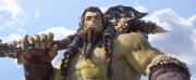 Trall safe heaven.png