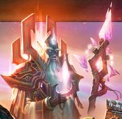 Velen2-0.jpg