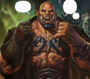 Garrosh(Gul'dan et l'étranger).jpg