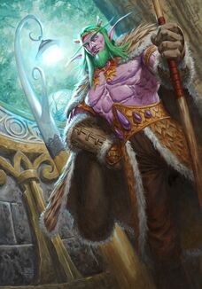 Malfurion jcc.jpg
