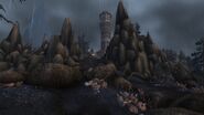 Tol Barad 014