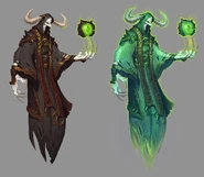 WoW Legion Художественная работа 9.png (682 КБ)