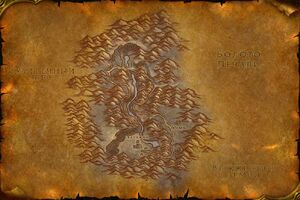 WorldMap-DeadwindPass-old