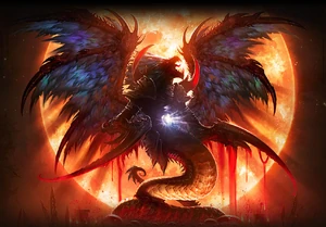 Возрождение Зандаларов