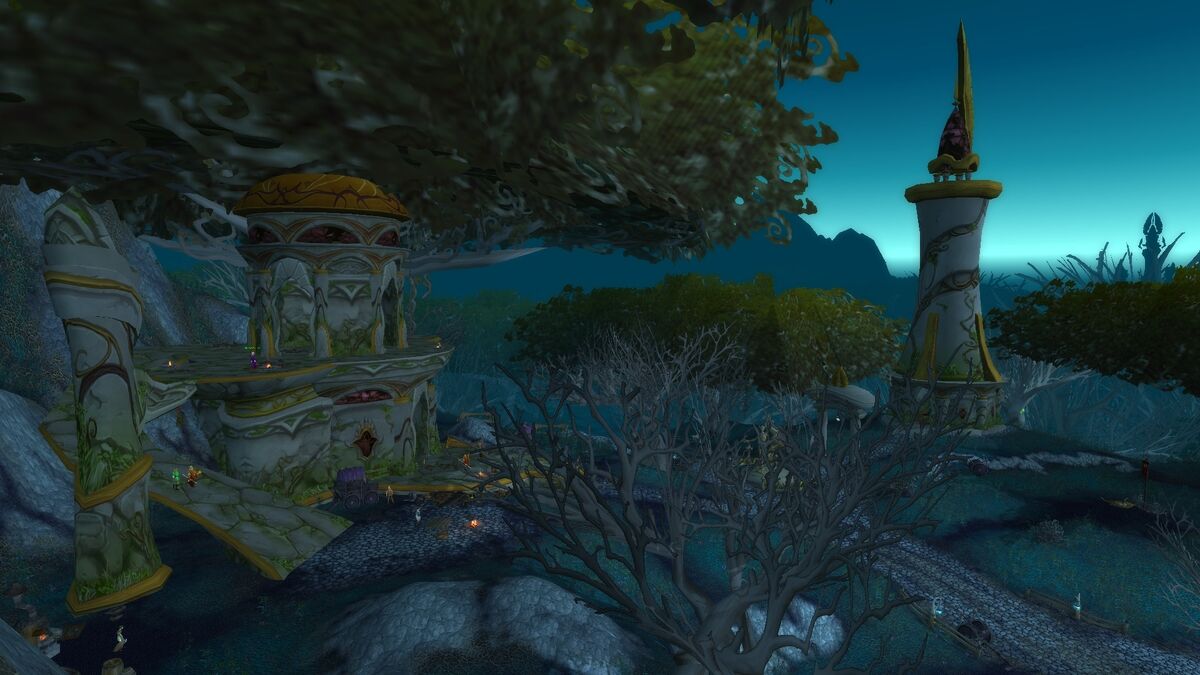 Wow призрачные земли. призрачные земли вов 3. Wow призрачные земли. призрачные земли анклав странников. призрачные земли вов.