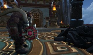 Garrosh blesse Anduin.jpg