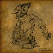 Goblin physique.jpg (103キロバイト) Concept art