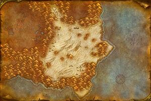 WorldMap-Tanaris-old