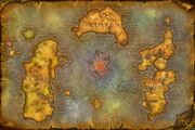 WorldMap-World-cata