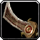 INV Sword 97