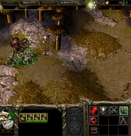 GhulvsGnoll.png (453 KB) Grupa Ghuli atakująca Gnolle