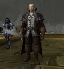 Produits – Balises World of Warcraft– Daëlys Art