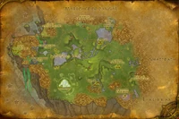 Nagrand map bc