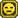 Rep neutral icon 18x18.png