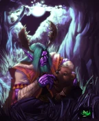 Furion2.jpg (424 KB)