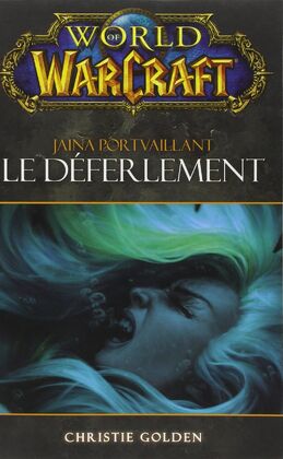 Le deferlement