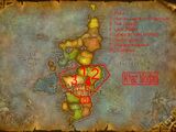 Khaz Modan