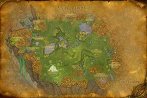 WorldMap-Nagrand