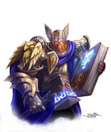 Artwork-uther-the-lightbringer2-large