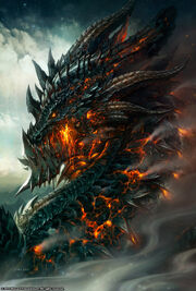 Deathwing