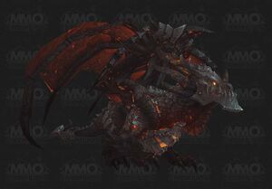 Deathwing