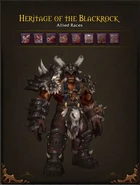 Traditionsrüstung Maghar Schwarzfels.jpg (52 KB) Schwarzfels-Clan