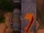 Clan der brennenden Klinge (Draenor)