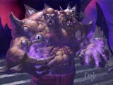 Cho'gall
