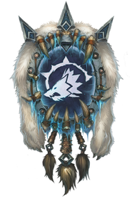 Frostwolfclan