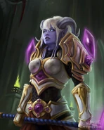 (C) by jorsch, DeviantArt