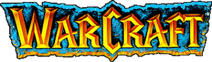 Warcraft-logo