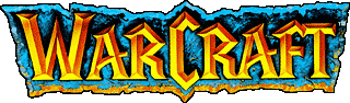 Warcraft-logo